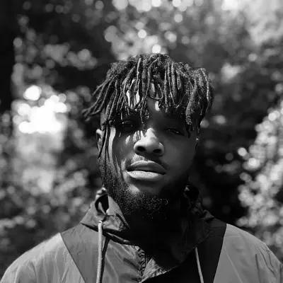 Listen to Superstar Yb, watch music videos, read bio, see tour dates & more!