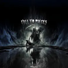 收听 Fall To Pieces、观看音乐视频、阅读小传、查看巡演日期等 ！