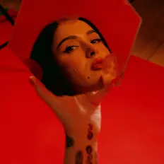 Listen to Remenkimi, watch music videos, read bio, see tour dates & more!