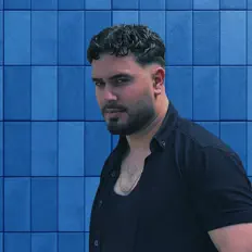 Listen to Abdullah Yurtsever, watch music videos, read bio, see tour dates & more!