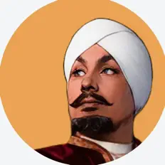 Listen to Professor Surinder Singh Yogi of Sound, watch music videos, read bio, see tour dates & more!