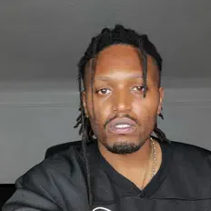 Listen to Novakeng, watch music videos, read bio, see tour dates & more!