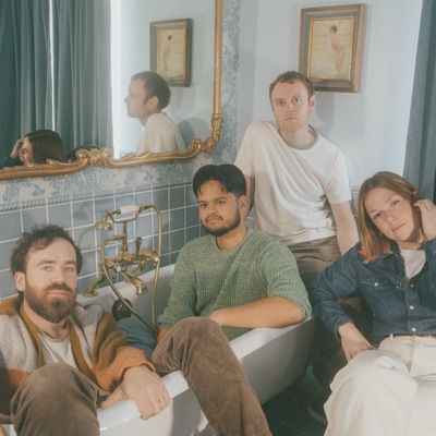 Listen to Moon Panda, watch music videos, read bio, see tour dates & more!