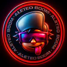 Listen to Aleteo Boom, watch music videos, read bio, see tour dates & more!