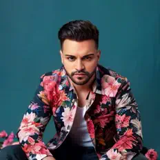 Listen to Anthony Torres, watch music videos, read bio, see tour dates & more!