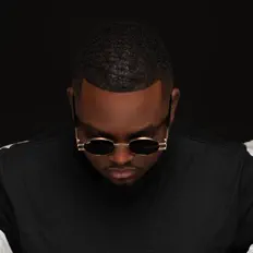 Listen to Chronical Deep, watch music videos, read bio, see tour dates & more!