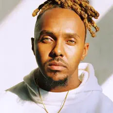 Listen to Lee Laamaj, watch music videos, read bio, see tour dates & more!