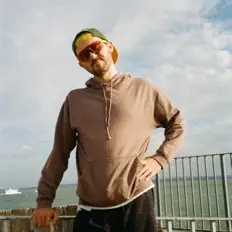 Dengarkan twiddy, tonton video musik, baca bio, lihat tanggal tur & lainnya!