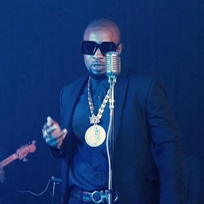 Listen to Chiief Diin, watch music videos, read bio, see tour dates & more!