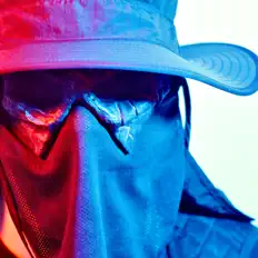 Ouve Demone Ryu, vê vídeos de música, lê a biografia, vê as datas da digressão e muito mais!