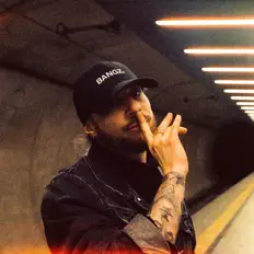 聆聽 DJ BANGZ、觀看音樂影片、閱讀小傳、查看巡演日期等！