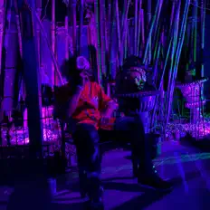 Escucha a Lil Scuddi, mira videos musicales, lee su biografía, consulta las fechas de las gira y más.