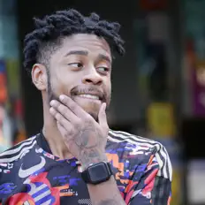 Ascolta Type K, guarda video musicali, leggi la biografia, vedi le date del tour & altro!