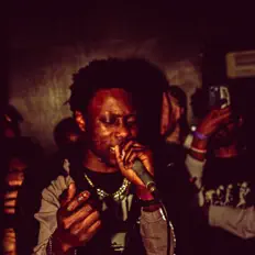 Listen to Reckz'Capo, watch music videos, read bio, see tour dates & more!