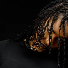 Listen to Debhie, watch music videos, read bio, see tour dates & more!