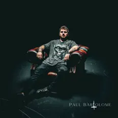 Listen to Paul Bartolome, watch music videos, read bio, see tour dates & more!