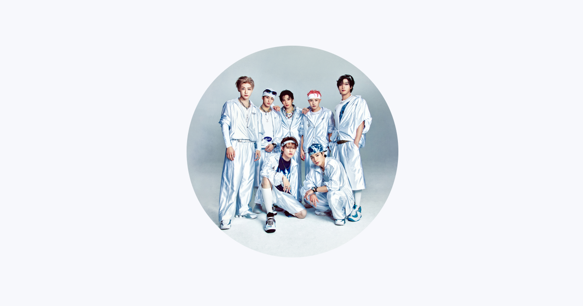NCT DREAM - Apple Music