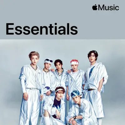 NCT DREAM - Songs, Concert tickets & Videos