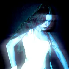 Amavaを聴いたり、ミュージックビデオを鑑賞したり、経歴やツアー日程などを確認したりしましょう！