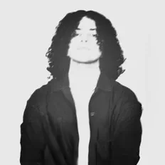 SOVL을(를) 듣고, 뮤직 비디오를 보고, 약력을 읽고, 투어 일정 등을 확인하세요!