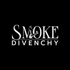 聆聽 Smoke DiVenchy、觀看音樂影片、閱讀小傳、查看巡演日期等！