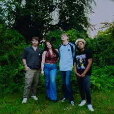 Listen to Leisure Hour, watch music videos, read bio, see tour dates & more!