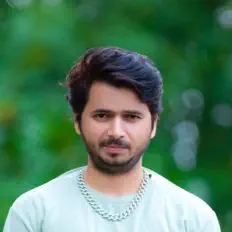 Ascolta Sachin Pandit, guarda video musicali, leggi la biografia, vedi le date del tour & altro!