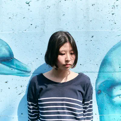 Listen to murakami nagisa, watch music videos, read bio, see tour dates & more!