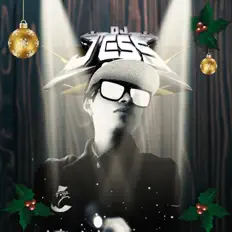 Dj Jessを聴いたり、ミュージックビデオを鑑賞したり、経歴やツアー日程などを確認したりしましょう！