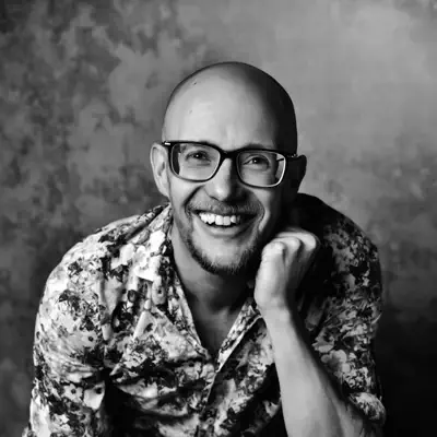 Listen to Christof R Davis, watch music videos, read bio, see tour dates & more!