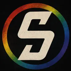 Dengarkan Synesthesia, tonton video musik, baca bio, lihat tanggal tur & lainnya!