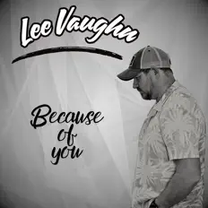 Lee Vaughnを聴いたり、ミュージックビデオを鑑賞したり、経歴やツアー日程などを確認したりしましょう！