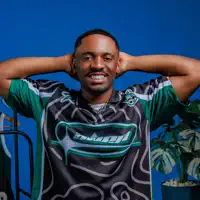 undefined을(를) 듣고, 뮤직 비디오를 보고, 약력을 읽고, 투어 일정 등을 확인하세요!