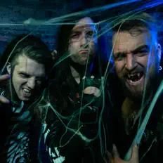 Listen to Calabrese, watch music videos, read bio, see tour dates & more!