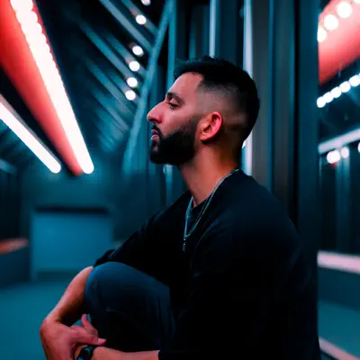 Listen to Nabeel Lakhani, watch music videos, read bio, see tour dates & more!