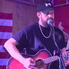 Listen to The Diamond Heist, watch music videos, read bio, see tour dates & more!