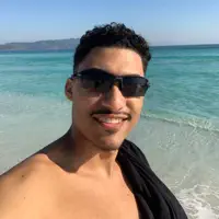 Listen to undefined, watch music videos, read bio, see tour dates & more!