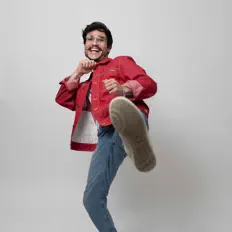 Écoutez Benken, regardez des vidéoclips, lisez la biographie, consultez les dates de tournée et plus encore !