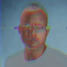 Listen to Mike Gudmann, watch music videos, read bio, see tour dates & more!