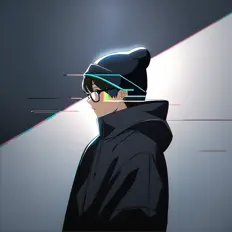 聆聽 Eighth Color、觀看音樂影片、閱讀小傳、查看巡演日期等！