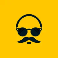 Listen to undefined, watch music videos, read bio, see tour dates & more!