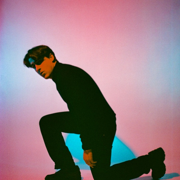 Luigi Sambuy's avatar