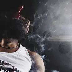 Écoutez Dexx! Turner, regardez des vidéoclips, lisez la biographie, consultez les dates de tournée et plus encore !