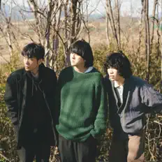 收听 Leaps and Bounds、观看音乐视频、阅读小传、查看巡演日期等 ！