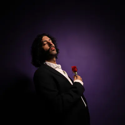Listen to Prince VA, watch music videos, read bio, see tour dates & more!