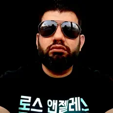 Listen to Atongmu, watch music videos, read bio, see tour dates & more!