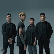 Dengarkan Revenge The Fate, tonton video musik, baca bio, lihat tanggal tur & lainnya!