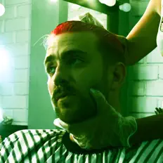 Luister naar La Guarida del Dragón, bekijk muziekvideo's, lees de bio, bekijk de tourdata, en meer!