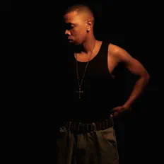 收听 Lewi Ercoll、观看音乐视频、阅读小传、查看巡演日期等 ！