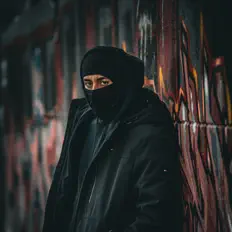 Listen to Kringe, watch music videos, read bio, see tour dates & more!